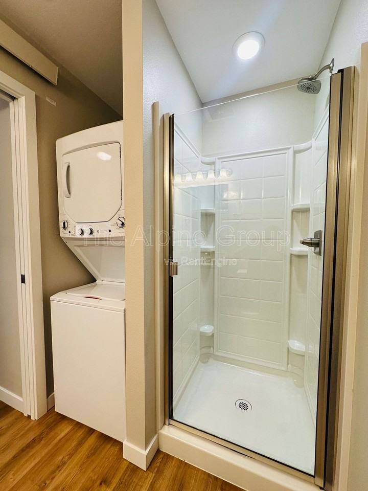 1415 Se Pardee St #308 - Photo 6 of 14