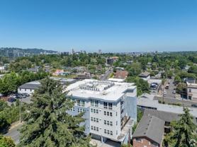 1415 Se Pardee St #308 - Photo 1 of 1