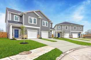 13305 Tetris Dr #A - Photo 1 of 1