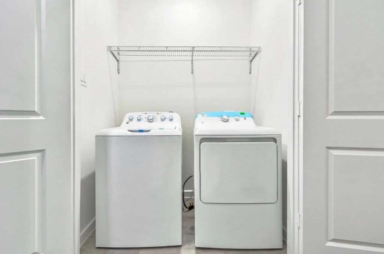 13305 Tetris Dr #A - Photo 4 of 19