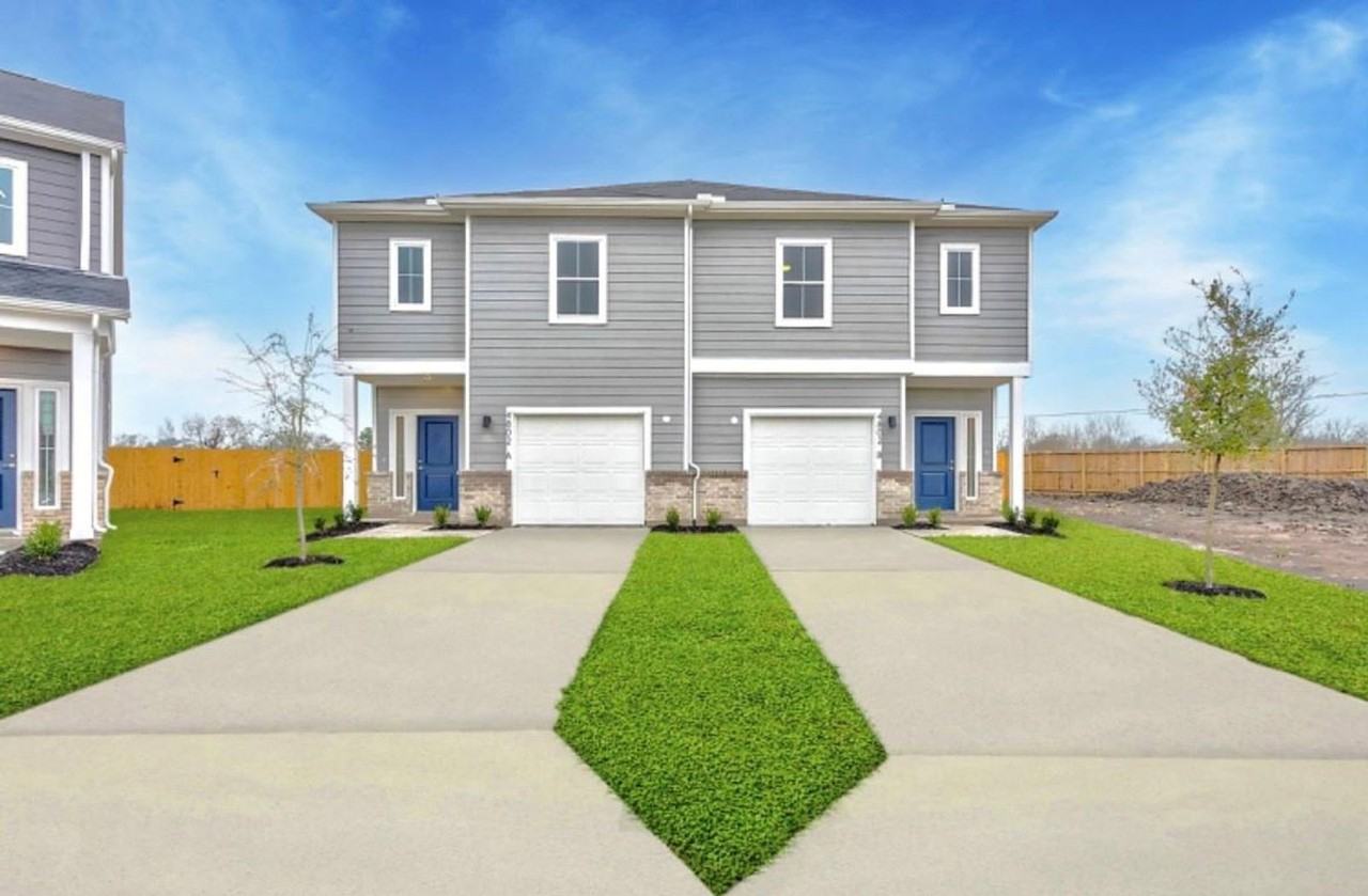 13305 Tetris Dr #A - Photo 5 of 19