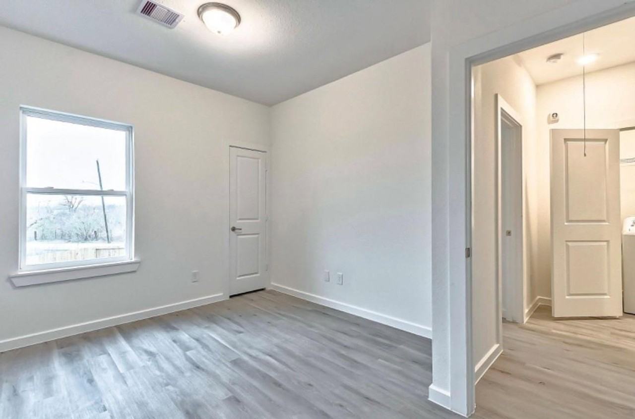 13305 Tetris Dr #A - Photo 6 of 19