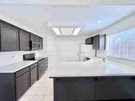 6535 N Vista Ave - Photo 1 of 1