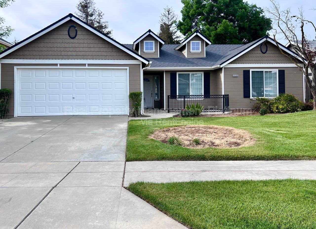 6535 N Vista Ave - Photo 2 of 18