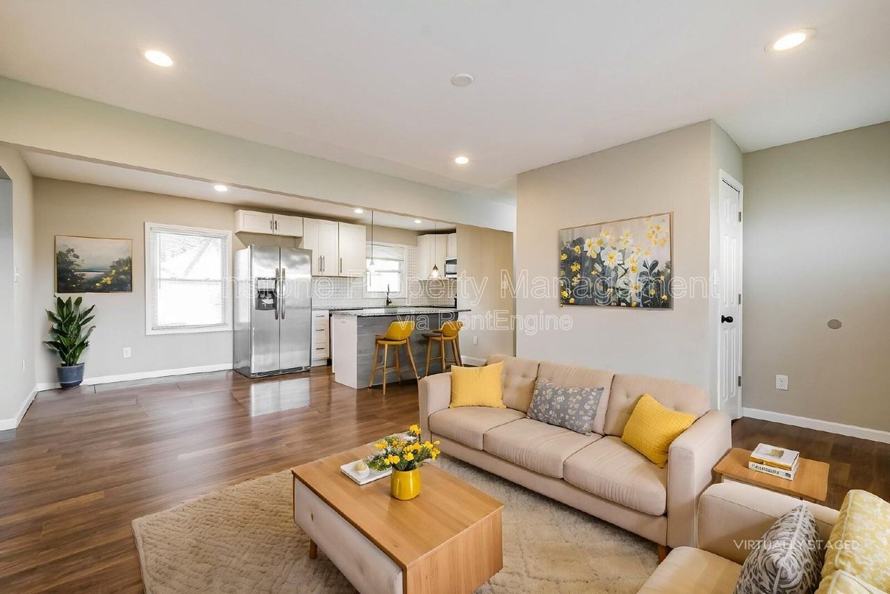 5362 Montezuma Dr Sw - Photo 6 of 20