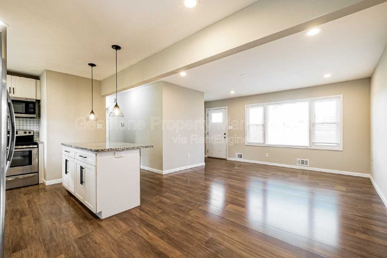 5362 Montezuma Dr Sw - Photo 7 of 20