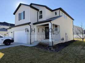 3767 N Hannah St #916BS - Photo 1 of 1