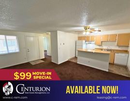 4788 Skyline Rd S #19 - Photo 1 of 1