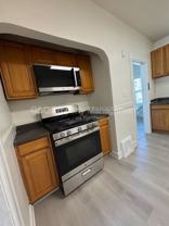 1140 West St - Photo 1 of 1