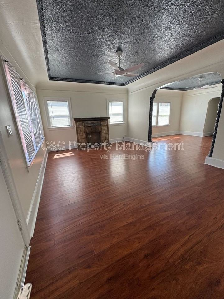 1140 West St - Photo 7 of 17