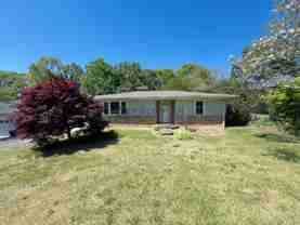 20 Sir Abbott St - Photo 1 of 1