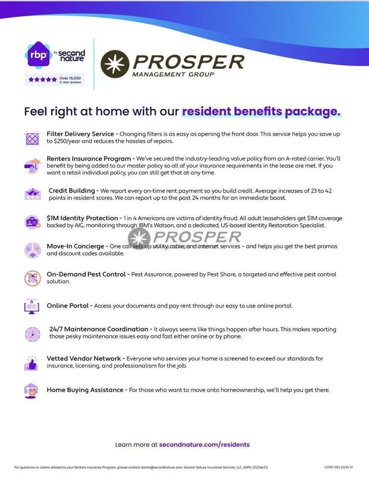 20 Sir Abbott St - Photo 2 of 19