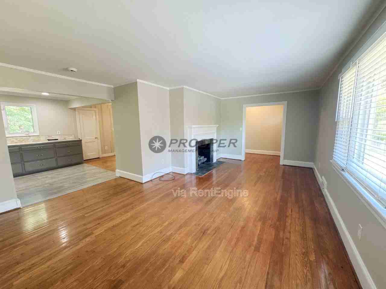 20 Sir Abbott St - Photo 3 of 19