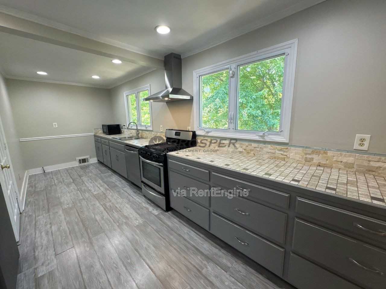 20 Sir Abbott St - Photo 5 of 19