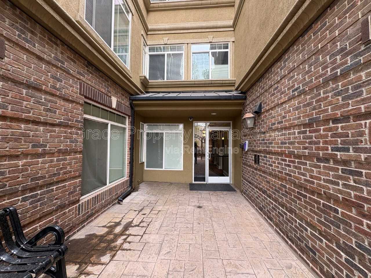 1776 Race St #308 - Photo 4 of 23