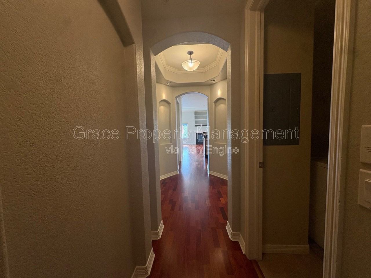 1776 Race St #308 - Photo 6 of 23