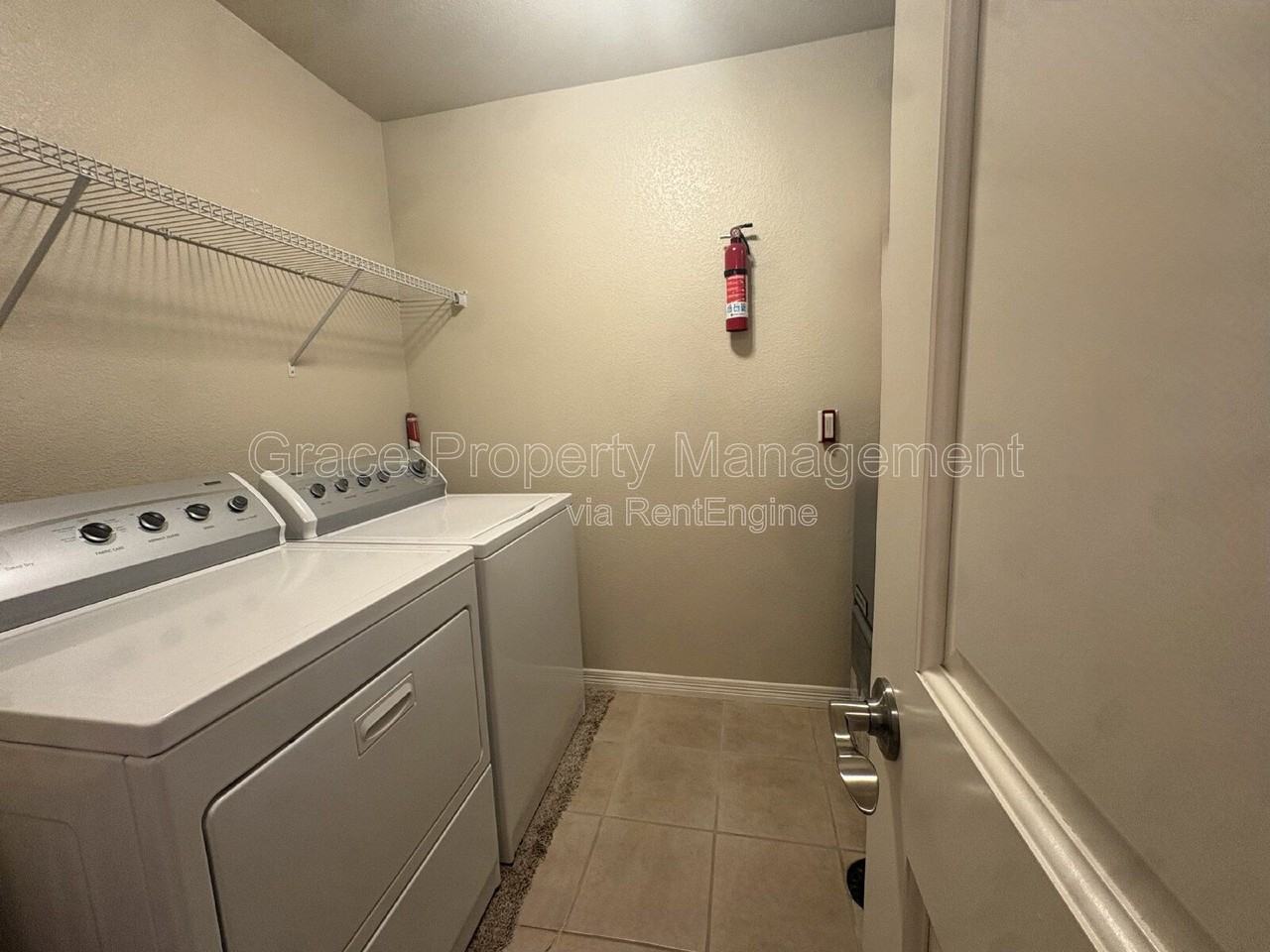 1776 Race St #308 - Photo 7 of 23