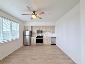 3014 Se 8th Ave #302 - Photo 1 of 1