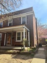 738 E Madison St - Photo 1 of 1