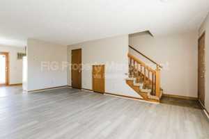 featured image of 537 Scott County Rd #H