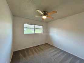 6080 Sw Valley Ave - Photo 1 of 1