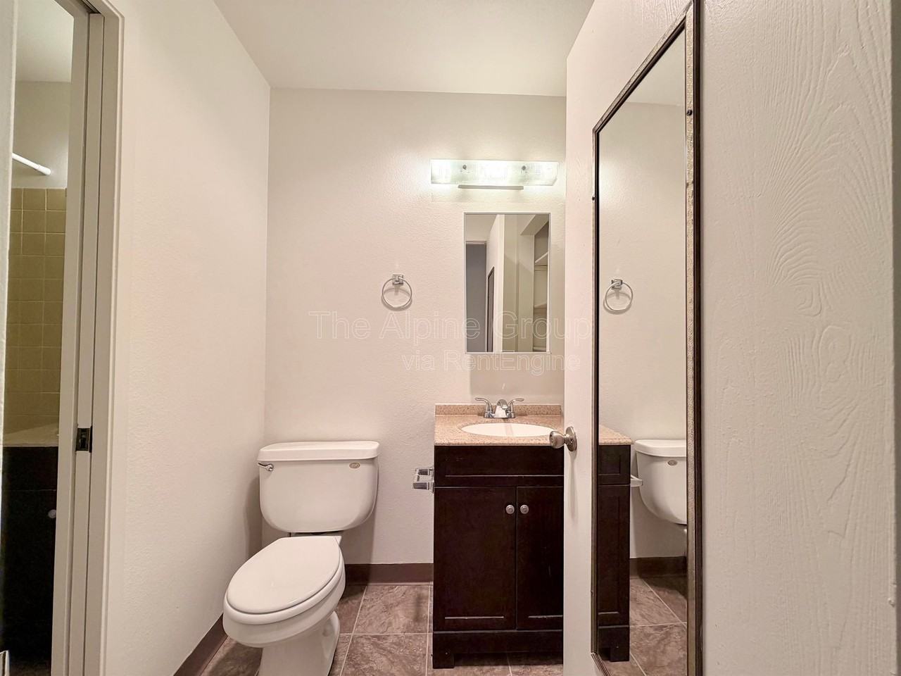 13357 Sw 17th St - Photo 2 of 19