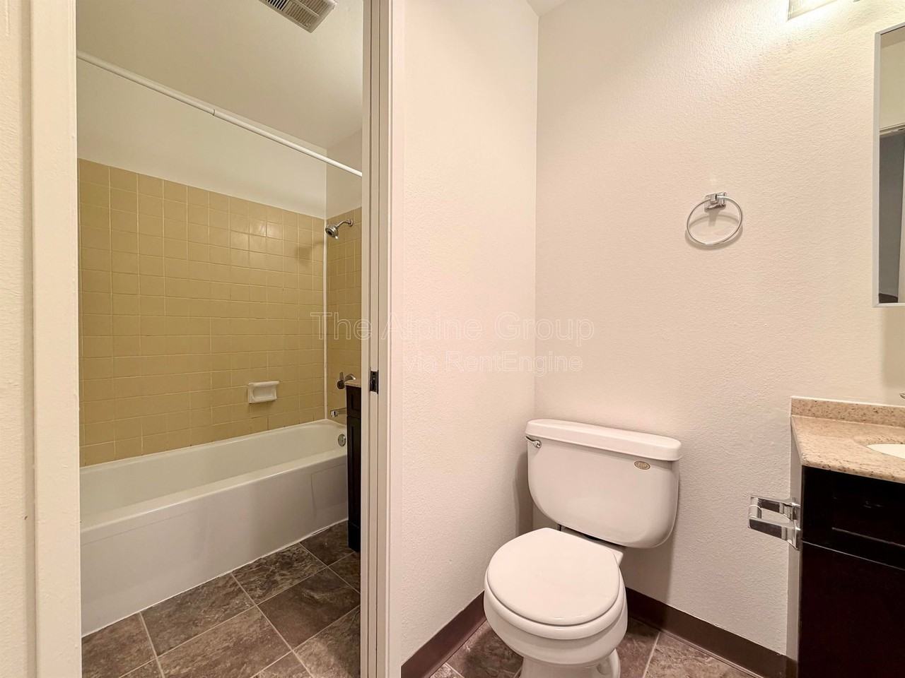 13357 Sw 17th St - Photo 4 of 19