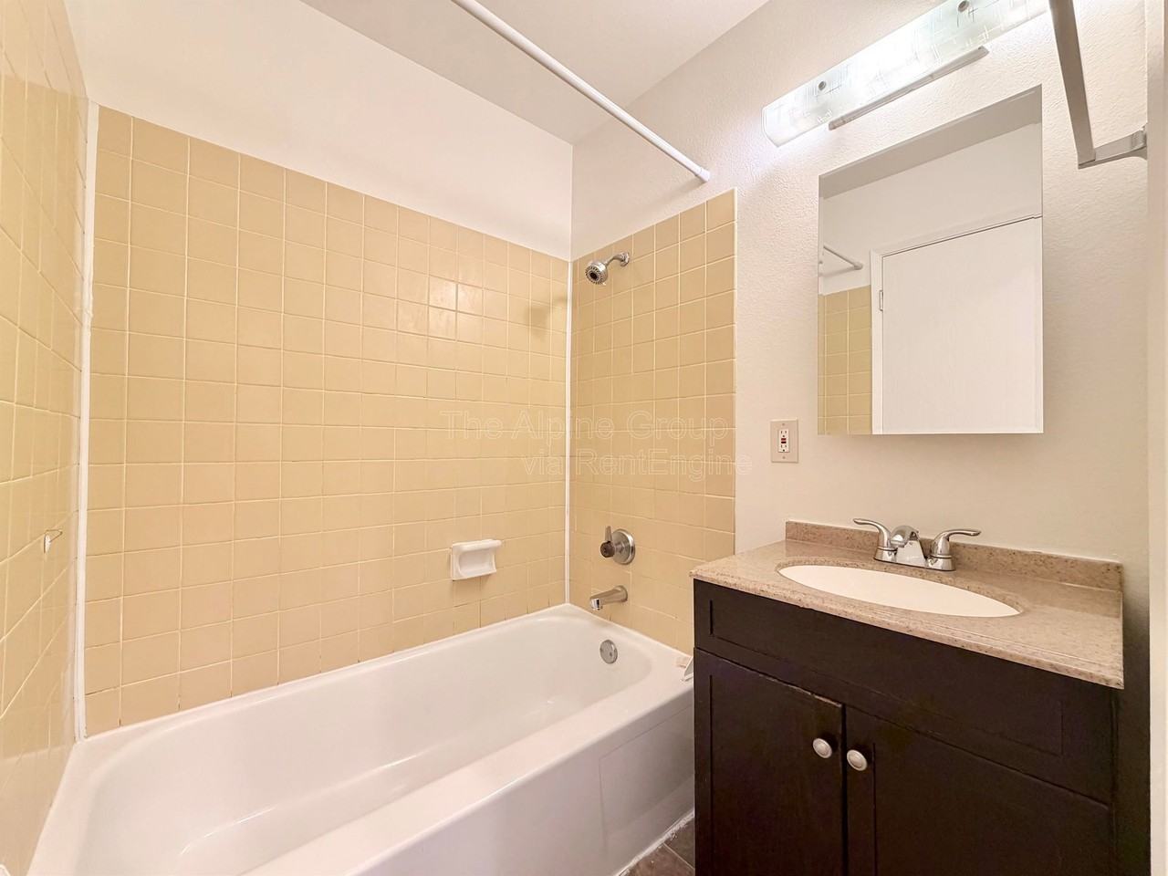 13357 Sw 17th St - Photo 3 of 19
