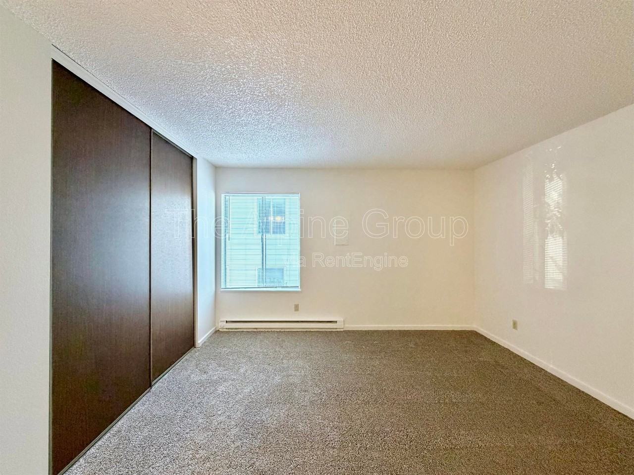 13357 Sw 17th St - Photo 5 of 19