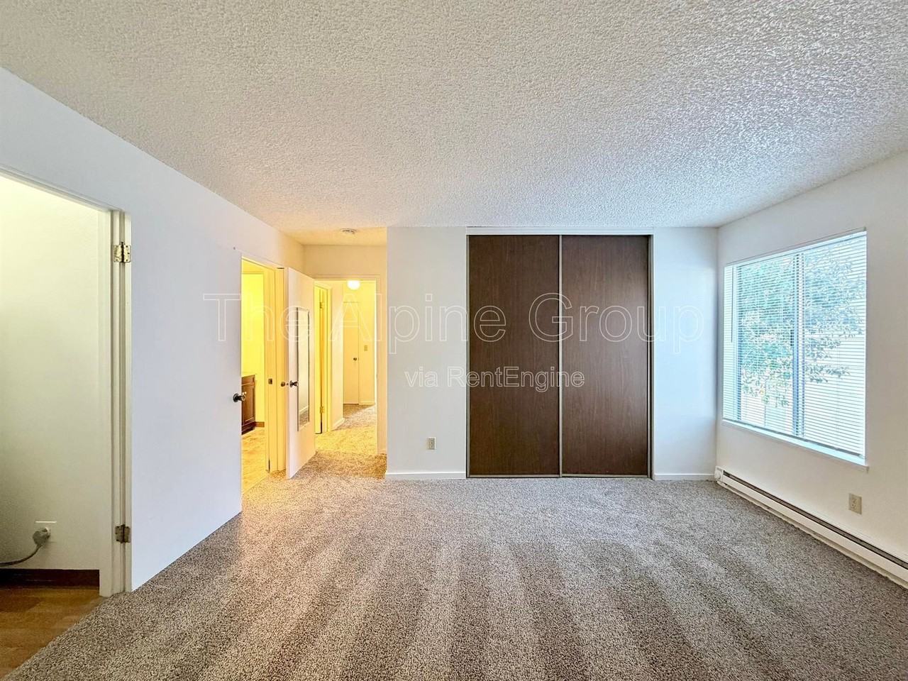 13357 Sw 17th St - Photo 6 of 19