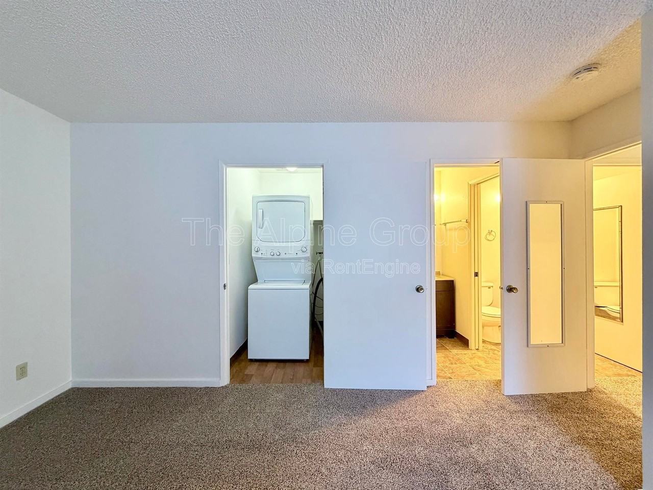 13357 Sw 17th St - Photo 7 of 19