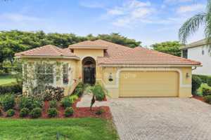 featured image of 13800 Farnese Dr