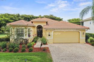 13800 Farnese Dr - Photo 1 of 1