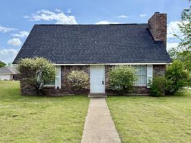 1001 Weiss Ave - Photo 1 of 1