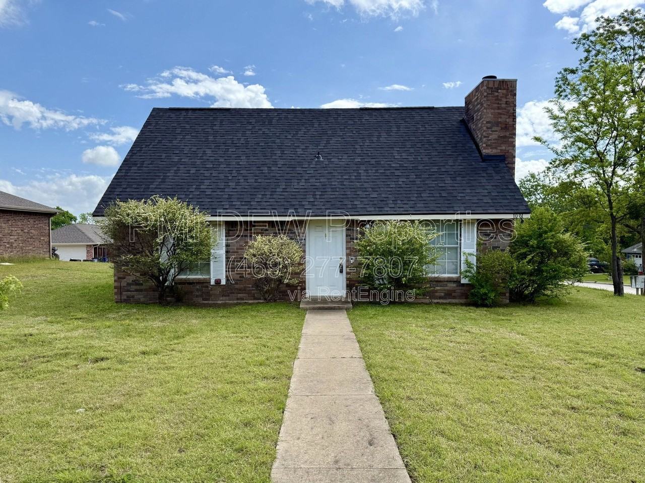 1001 Weiss Ave - Photo 2 of 23