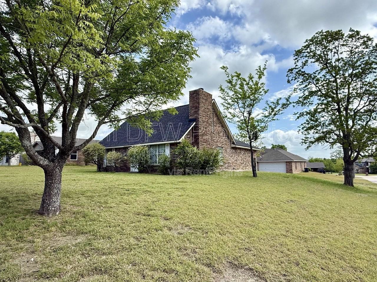 1001 Weiss Ave - Photo 5 of 23