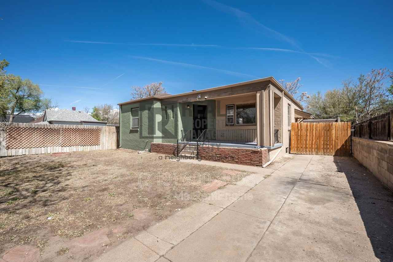 909 W Evans Ave - Photo 3 of 36