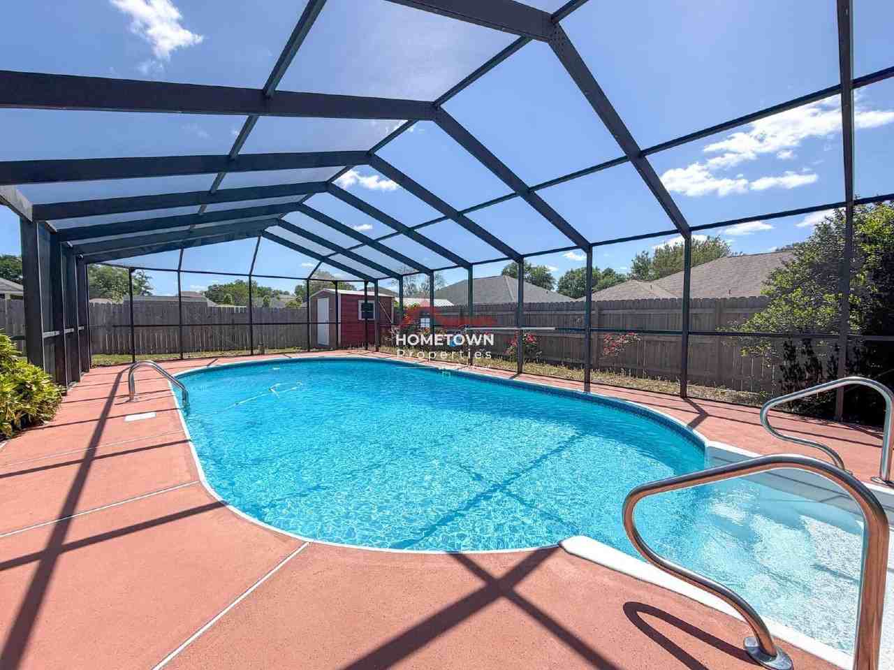 3977 High Bridge Dr - Photo 2 of 44