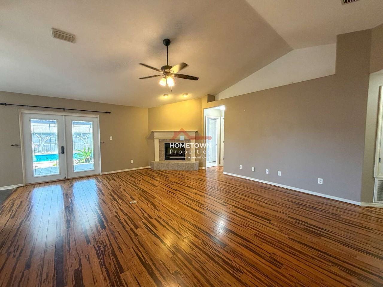 3977 High Bridge Dr - Photo 4 of 44