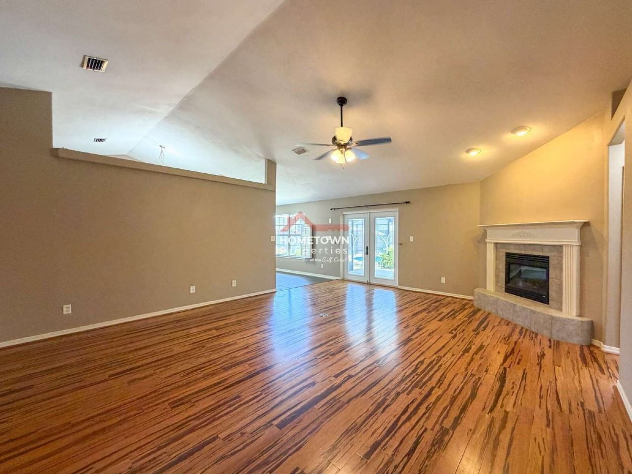 3977 High Bridge Dr - Photo 5 of 44