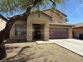 9530 W Williams St - Photo 1 of 1