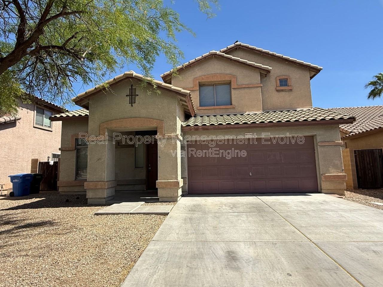 9530 W Williams St - Photo 2 of 32