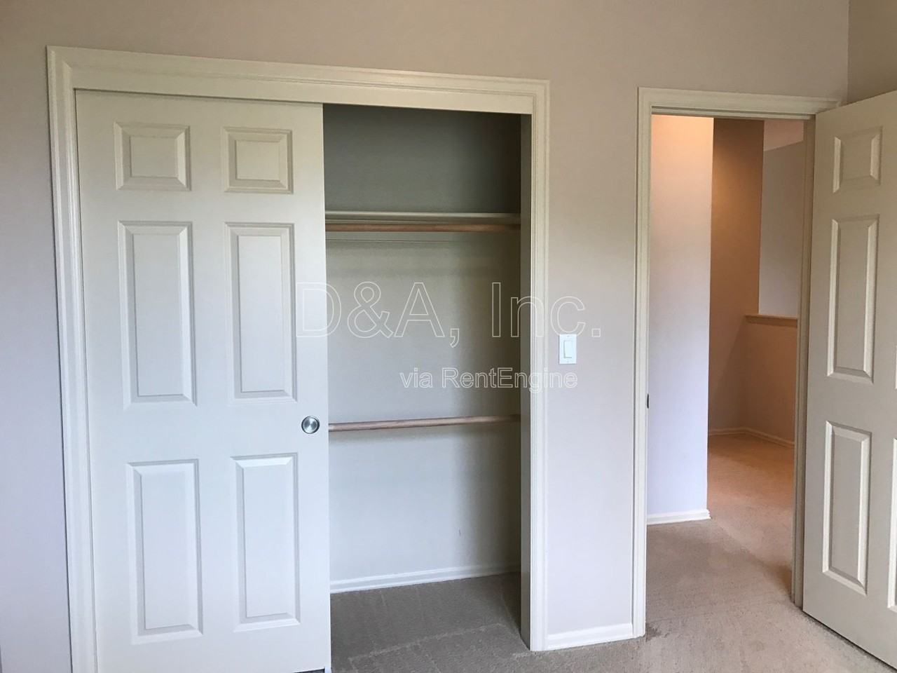 924 Troon St Nw - Photo 6 of 9