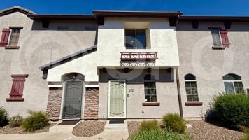 featured image of 2725 E Mine Creek Rd #1085