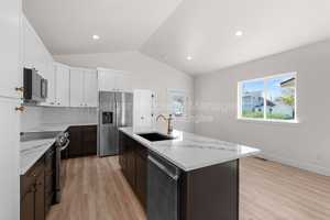 featured image of 222 N Sargent Rd