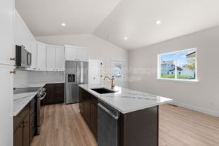 222 N Sargent Rd - Photo 1 of 1