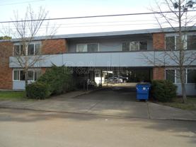 805 Nw 26th St - Photo 1 of 1