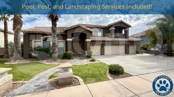 featured image of 1311 E Horseshoe Dr