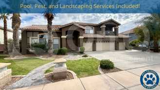 1311 E Horseshoe Dr - Photo 1 of 1