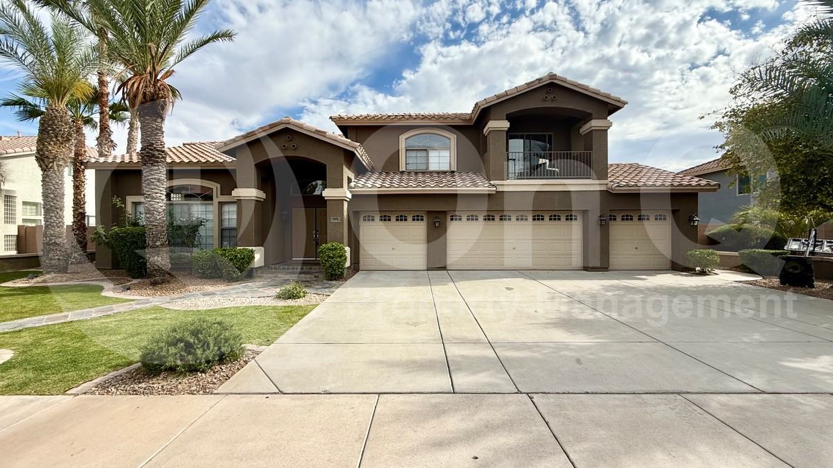 1311 E Horseshoe Dr - Photo 2 of 36